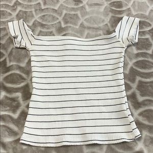 Urban Outfitters Top